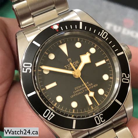 tudor 79220b review|tudor black bay m79230n 0009.